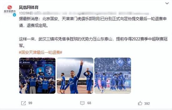 亚洲精品乱码久久久久久v